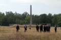 T-20220906-151847-IMG_3458-7
