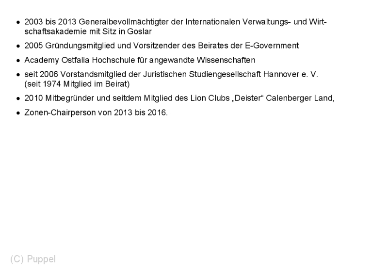 B_INFO_0003.jpg
