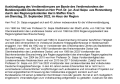 B_INFO_0001