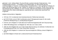 B_INFO_0002