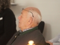 P2998936