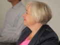 P2998943