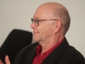 P2998947