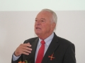 P3009668