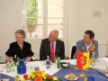 P3020060