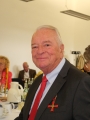 P3020080